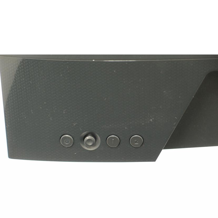 BenQ ベンキュー/24型液晶ゲーミングモニター/ZOWIE XL2411K//EB4CM007745L0/Aランク/69