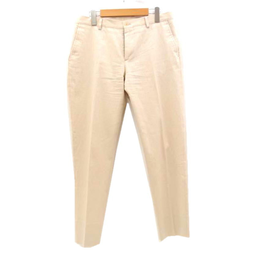 ETRO エトロ/ETRO パンツ//Aランク/69