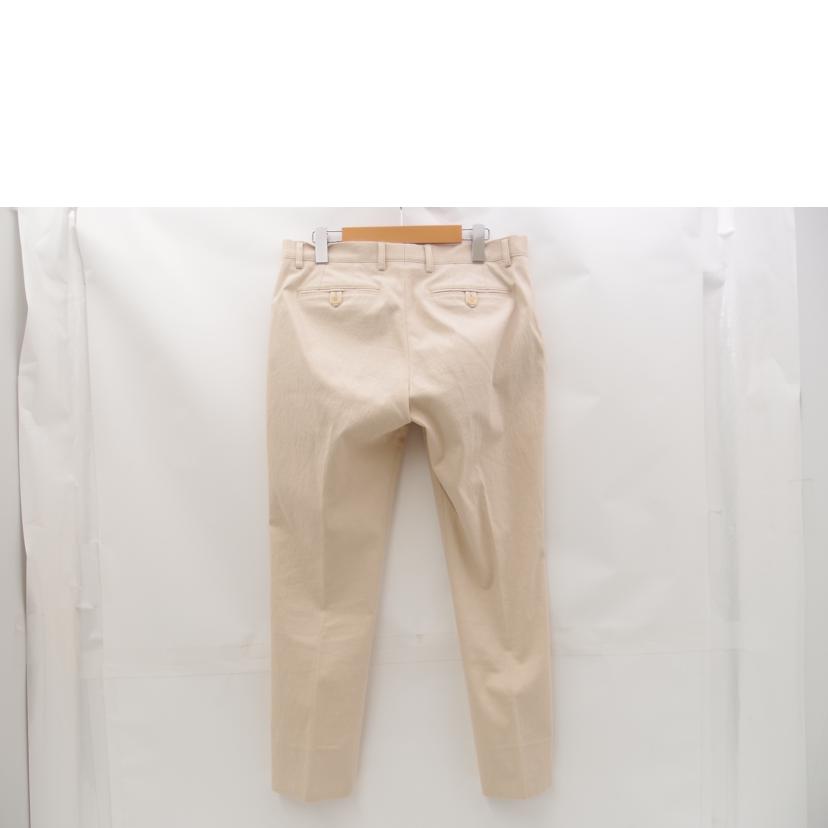 ETRO エトロ/ETRO パンツ//Aランク/69