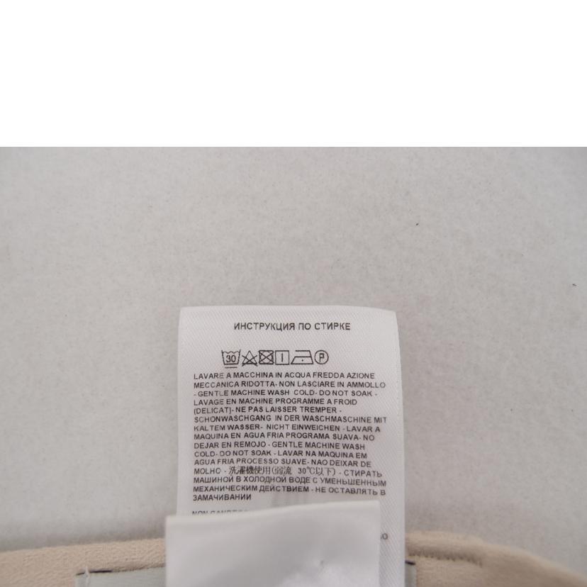 ETRO エトロ/ETRO パンツ//Aランク/69