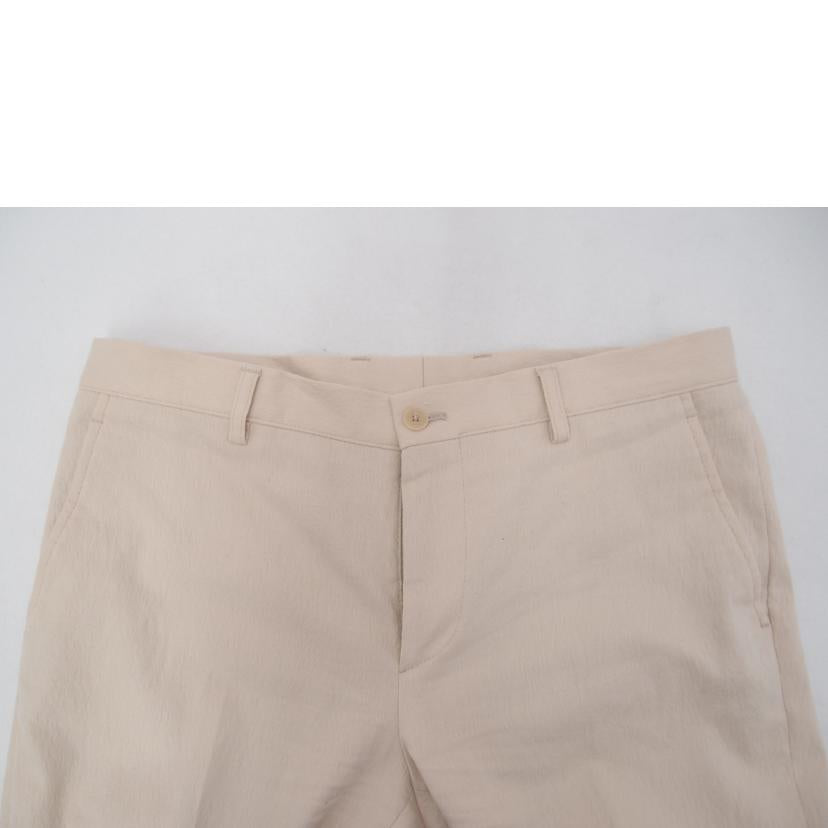 ETRO エトロ/ETRO パンツ//Aランク/69