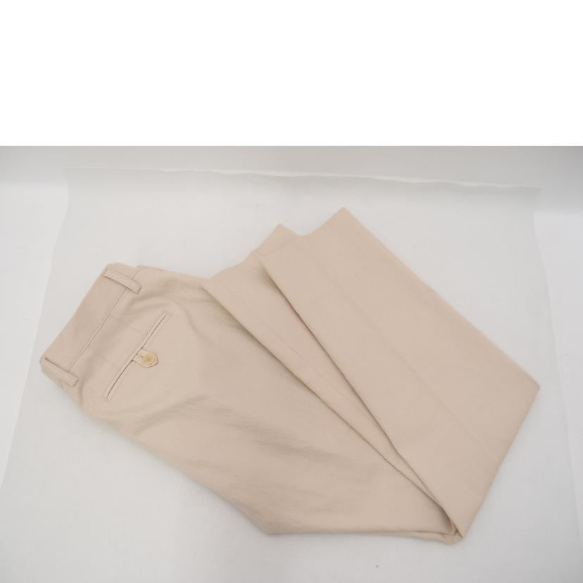 ETRO エトロ/ETRO パンツ//Aランク/69