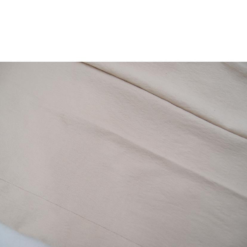 ETRO エトロ/ETRO パンツ//Aランク/69