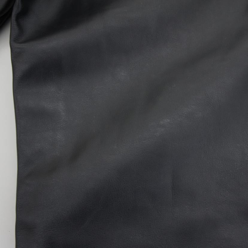 Aero/Aero/ステアハイド/牛革パンツ//Bランク/06