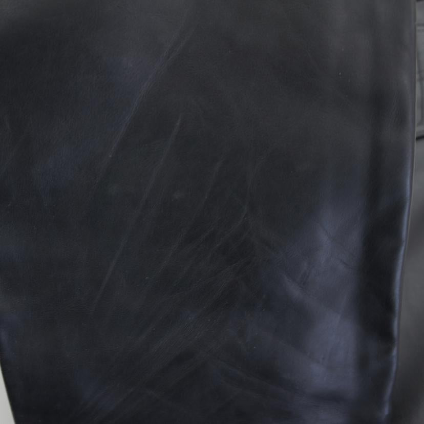 Aero/Aero/ステアハイド/牛革パンツ//Bランク/06