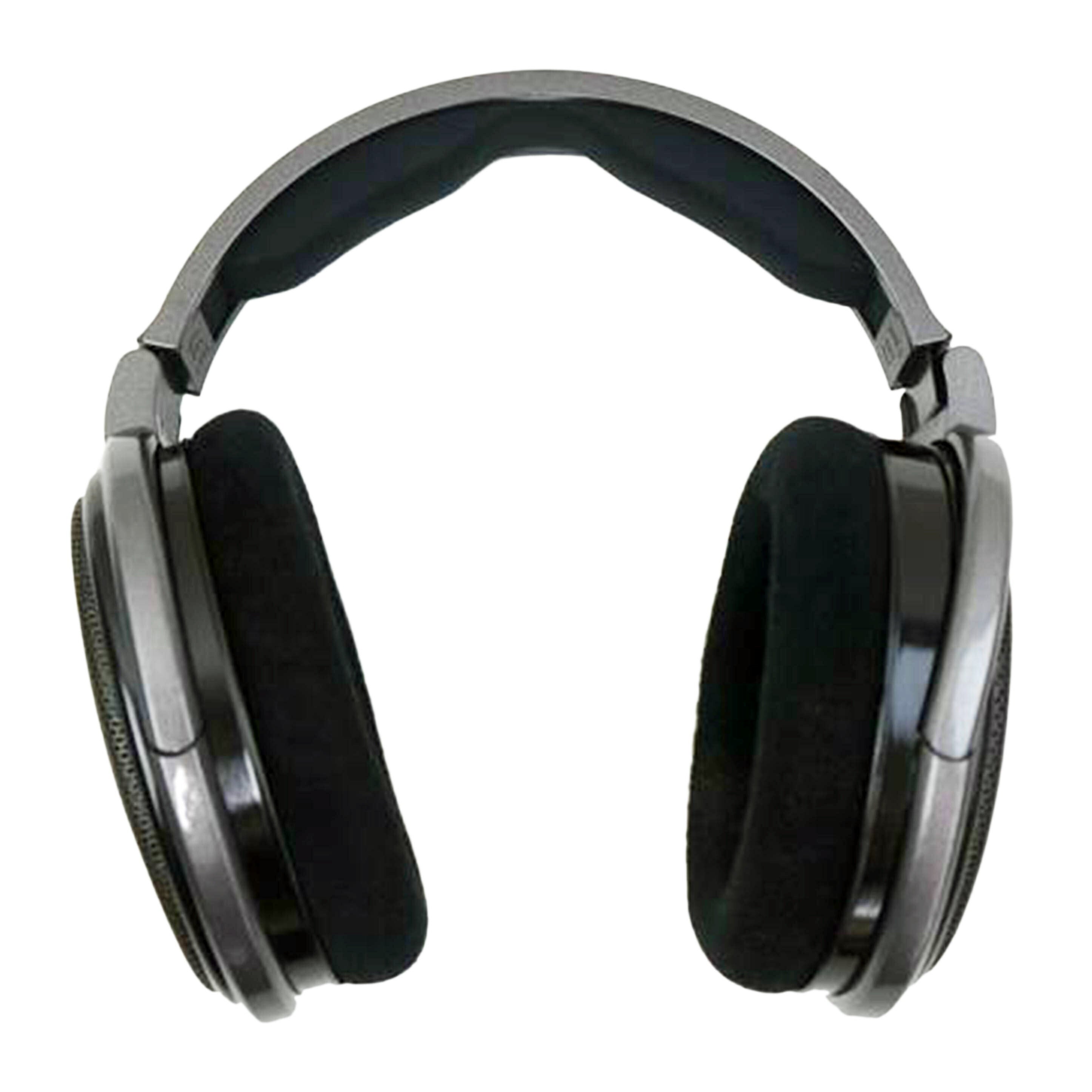 SENNHEISER ゼンハイザー/ヘッドホン/HD650//3341434279/ABランク/67