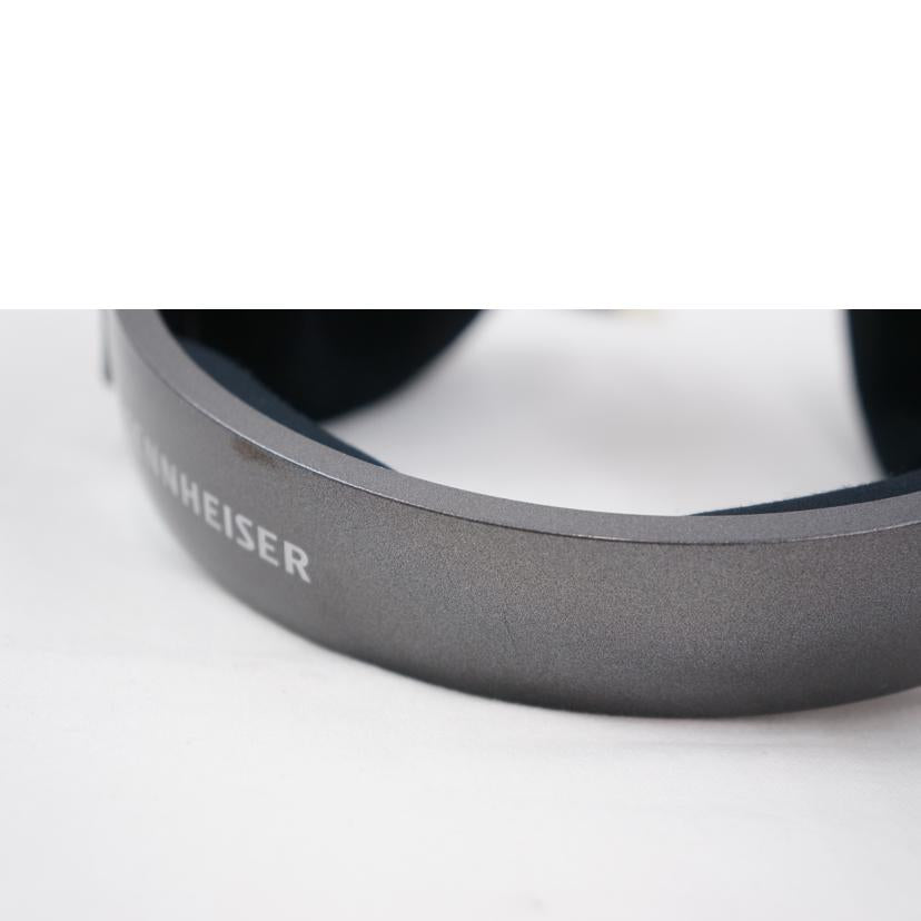 SENNHEISER ゼンハイザー/ヘッドホン/HD650//3341434279/ABランク/67