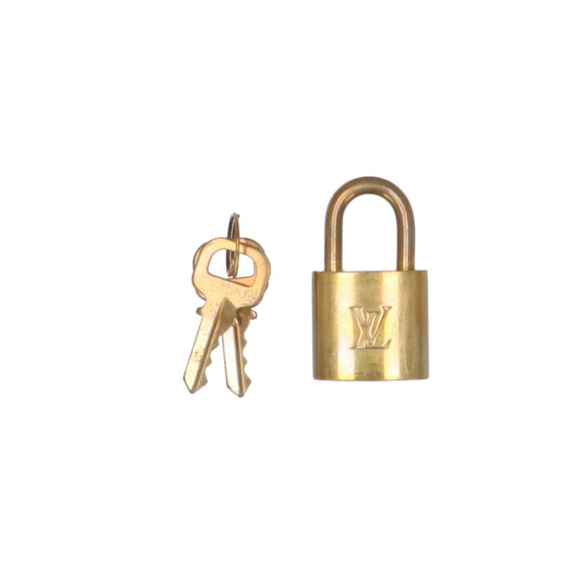 LOUIS VUITTON ルイ・ヴィトン/スピーディ・バンドリエール25/モノグラム /M41113//MB0***/ABランク/93