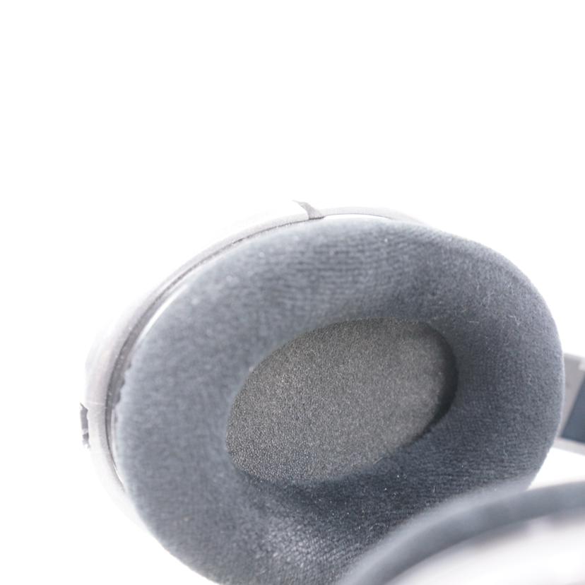 SENNHEISER ゼンハイザー/ヘッドホン/HD650//3341434279/ABランク/67