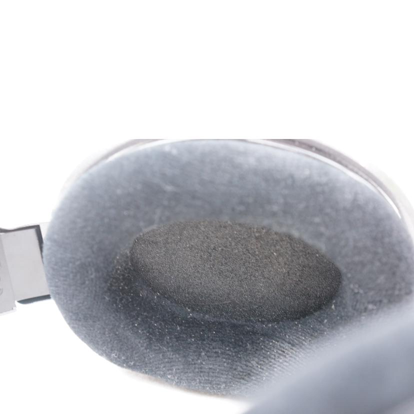 SENNHEISER ゼンハイザー/ヘッドホン/HD650//3341434279/ABランク/67