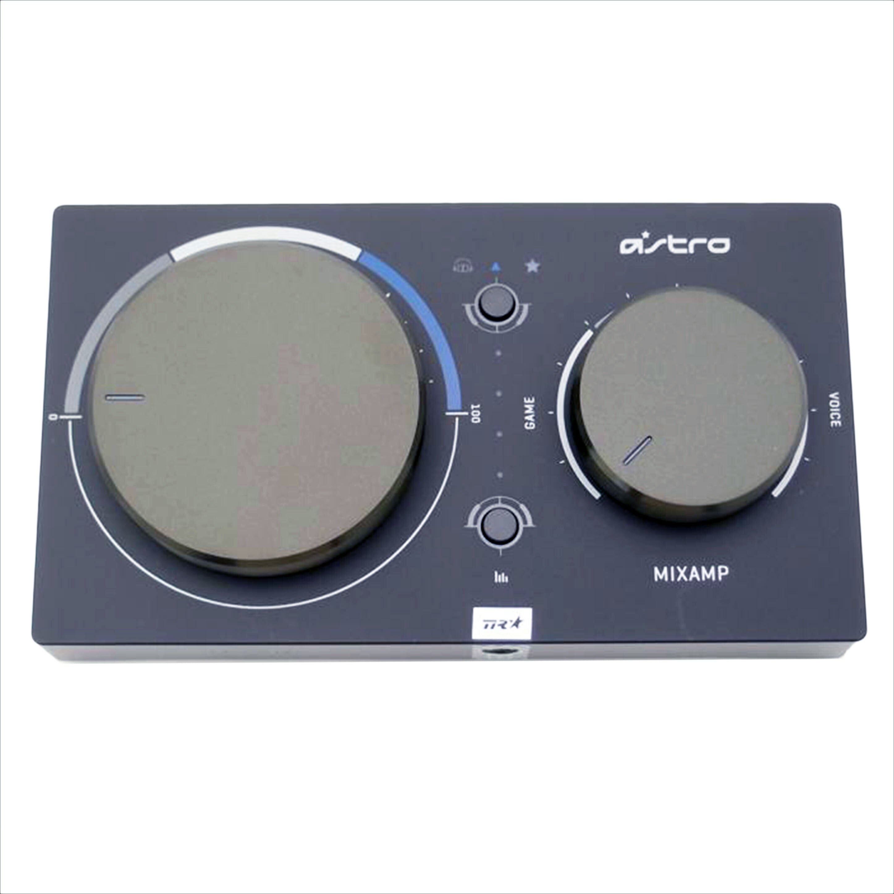 ASTRO Gaming Logicool/ゲーミングアンプ/MAPTR-002//2235AQ005519/Aランク/69