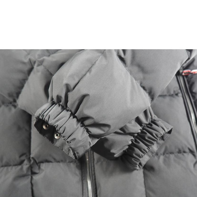 BEAMS HEART ビームスハート/スクエア キルト ダウンジャケット/42-18-0407-413//ABランク/79