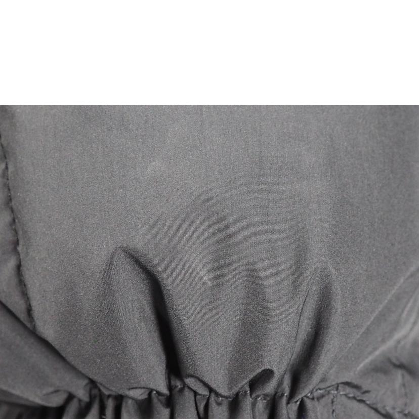 BEAMS HEART ビームスハート/スクエア キルト ダウンジャケット/42-18-0407-413//ABランク/79