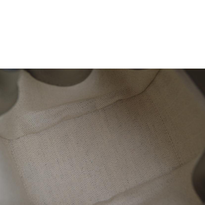 LOEWE ロエベ/ハンモック・ミニ/ソフトグレインカーフ/ローレルグリーン/A5380V07X15-2718//062***/SAランク/89