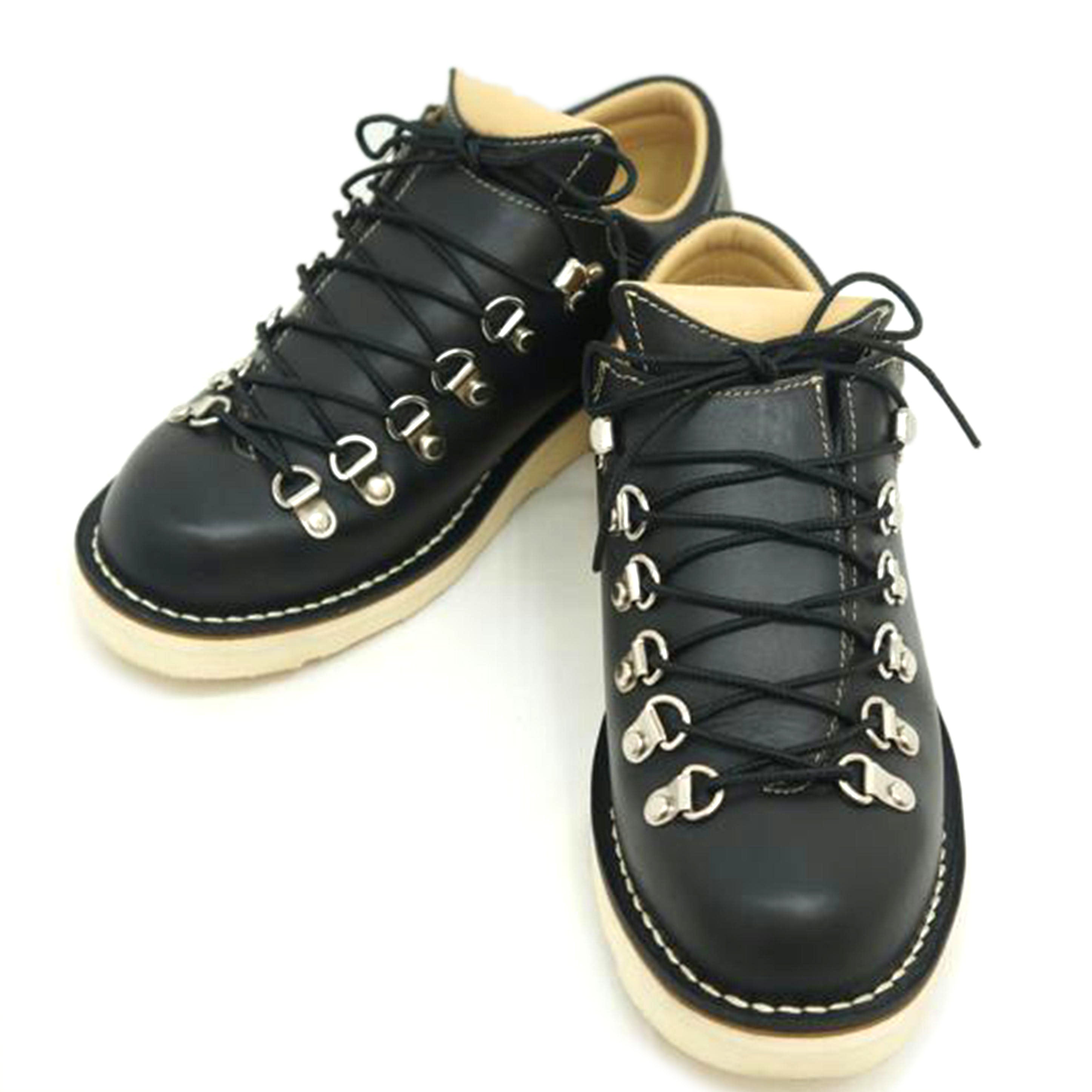 Danner ダナー/マウンテンリッジロークリスティ/D-4007//Aランク/09