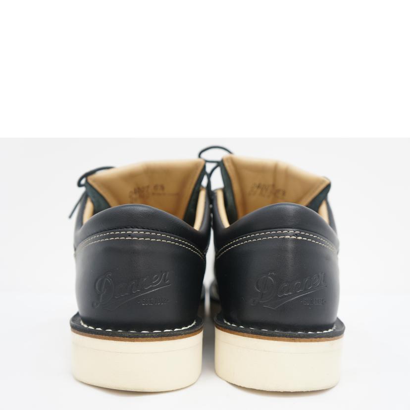 Danner ダナー/マウンテンリッジロークリスティ/D-4007//Aランク/09