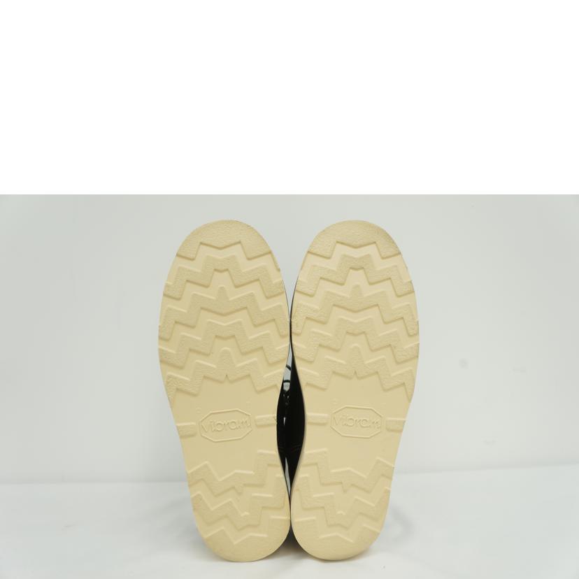 Danner ダナー/マウンテンリッジロークリスティ/D-4007//Aランク/09