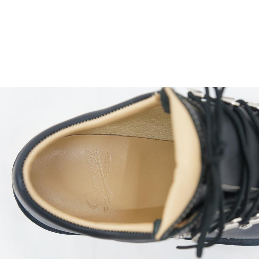 Danner ダナー/マウンテンリッジロークリスティ/D-4007//Aランク/09