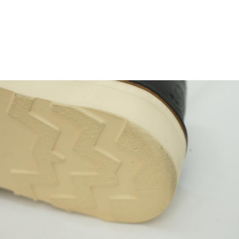 Danner ダナー/マウンテンリッジロークリスティ/D-4007//Aランク/09