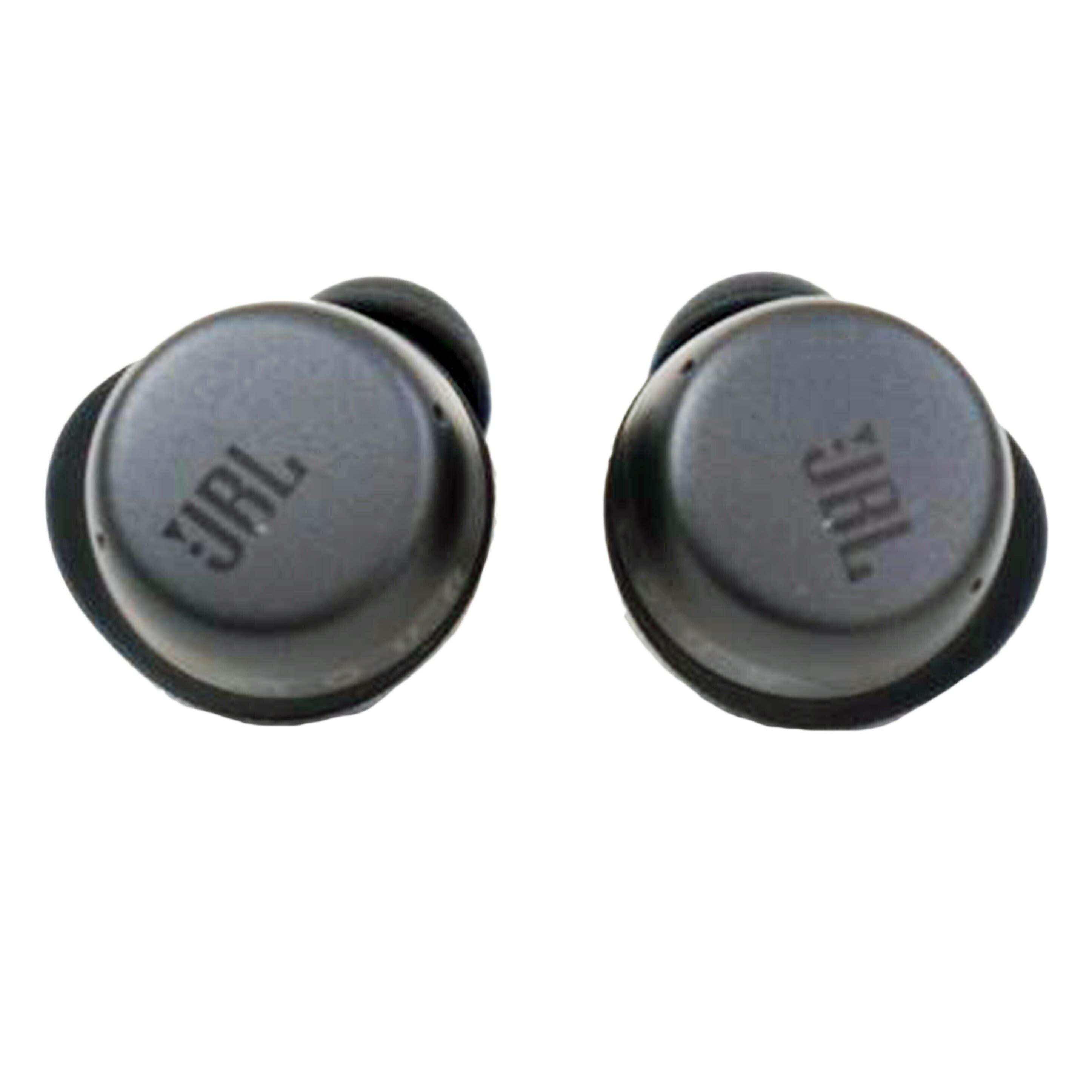 JBL ジェイビーエル/ワイヤレスイヤホン/TOURPRO+//CS0497-AL0001859/ABランク/67