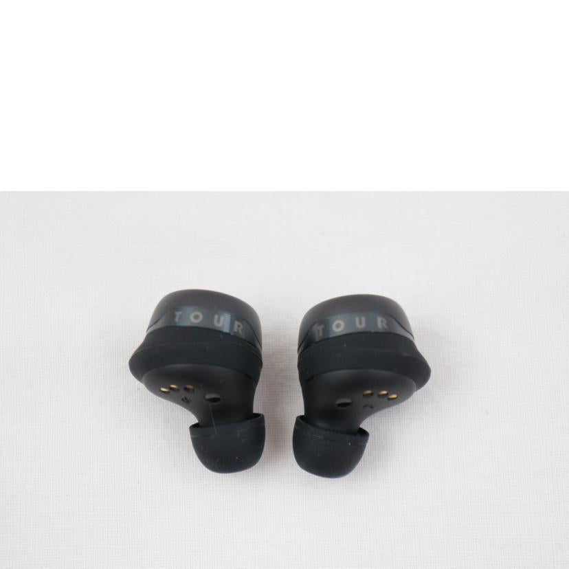 JBL ジェイビーエル/ワイヤレスイヤホン/TOURPRO+//CS0497-AL0001859/ABランク/67