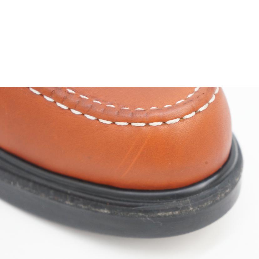 RED WING レッドウイング/スーパーソール6インチモック/8804//Aランク/09