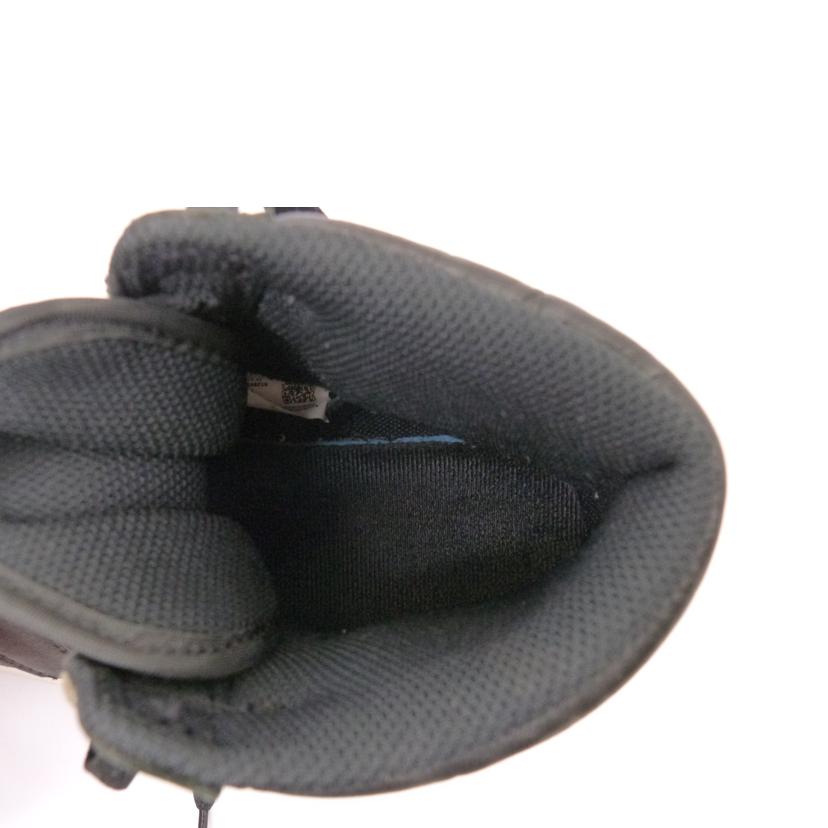 NIKE ナイキ/AIR JORDAN1/RETRO/HIGH/OG/555088-033//27.0cm/ABランク/03