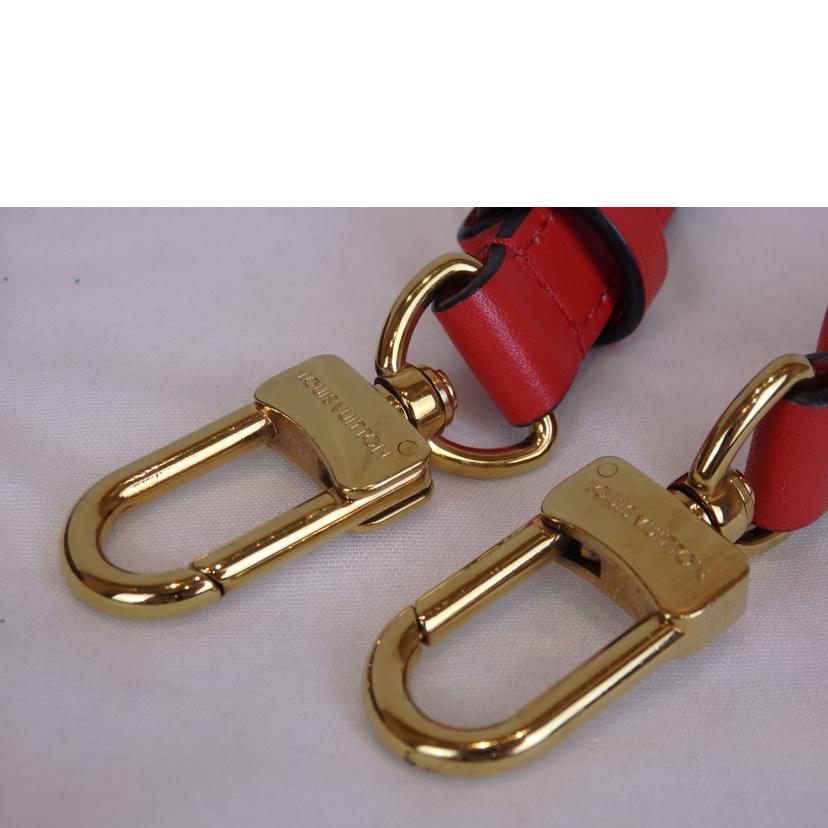 LOUIS VUITTON ルイ・ヴィトン/ネオノエ/モノグラム/M44021//RI1***/Aランク/93