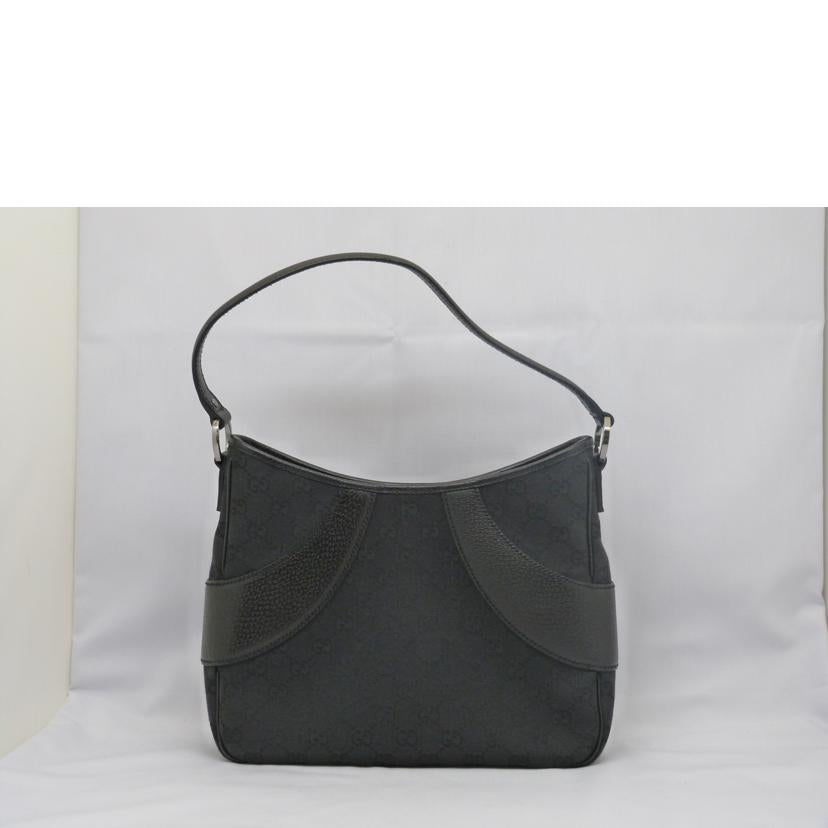 GUCCI グッチ/GGキャンバス ワンショルダー/113012//002122/Aランク/03