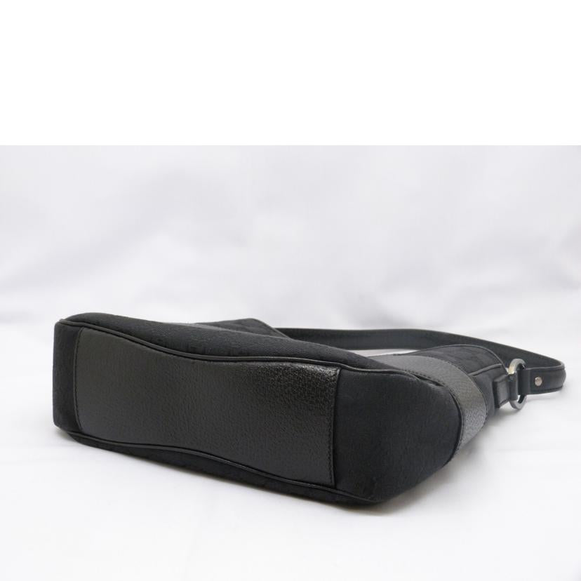GUCCI グッチ/GGキャンバス ワンショルダー/113012//002122/Aランク/03