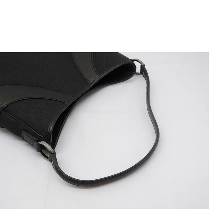 GUCCI グッチ/GGキャンバス ワンショルダー/113012//002122/Aランク/03