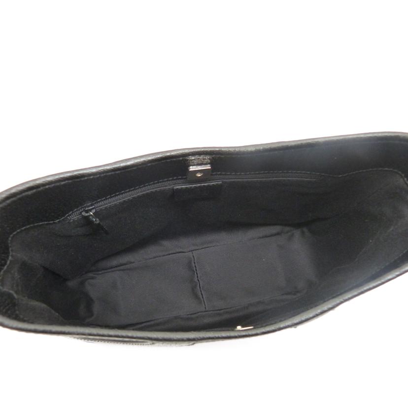 GUCCI グッチ/GGキャンバス ワンショルダー/113012//002122/Aランク/03