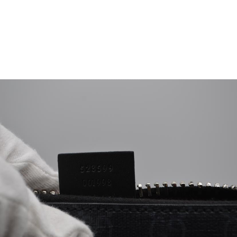 GUCCI グッチ/GGスプリームスモールメッセンジャーバッグ/523599//001***/Aランク/89