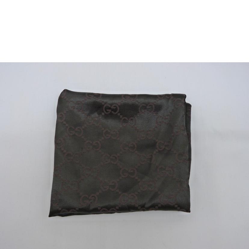 GUCCI グッチ/GGデニムトートバッグ/31244//002058/ABランク/03