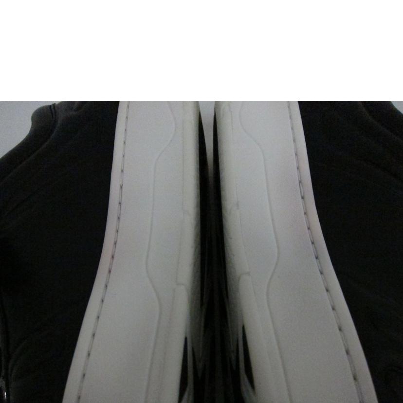 JIMMY CHOO ジミーチュウ/JIMMY CHOO スニーカー//SAランク/82