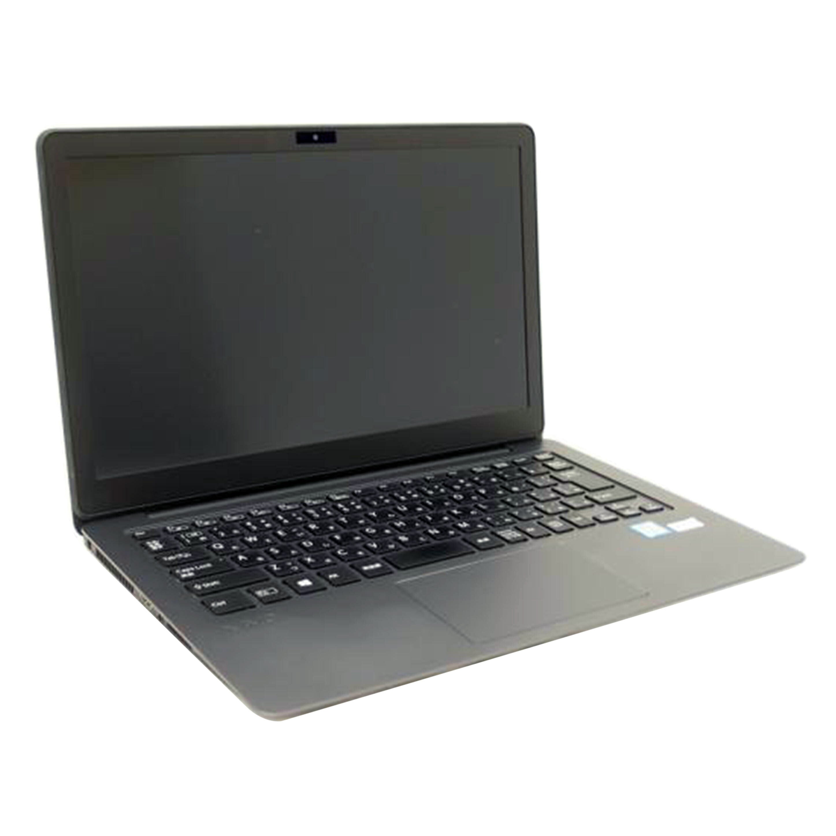 SONY ソニー/SONY VAIO Z/ノートパソコン/VJZ131A11N//1113451/BCランク/69