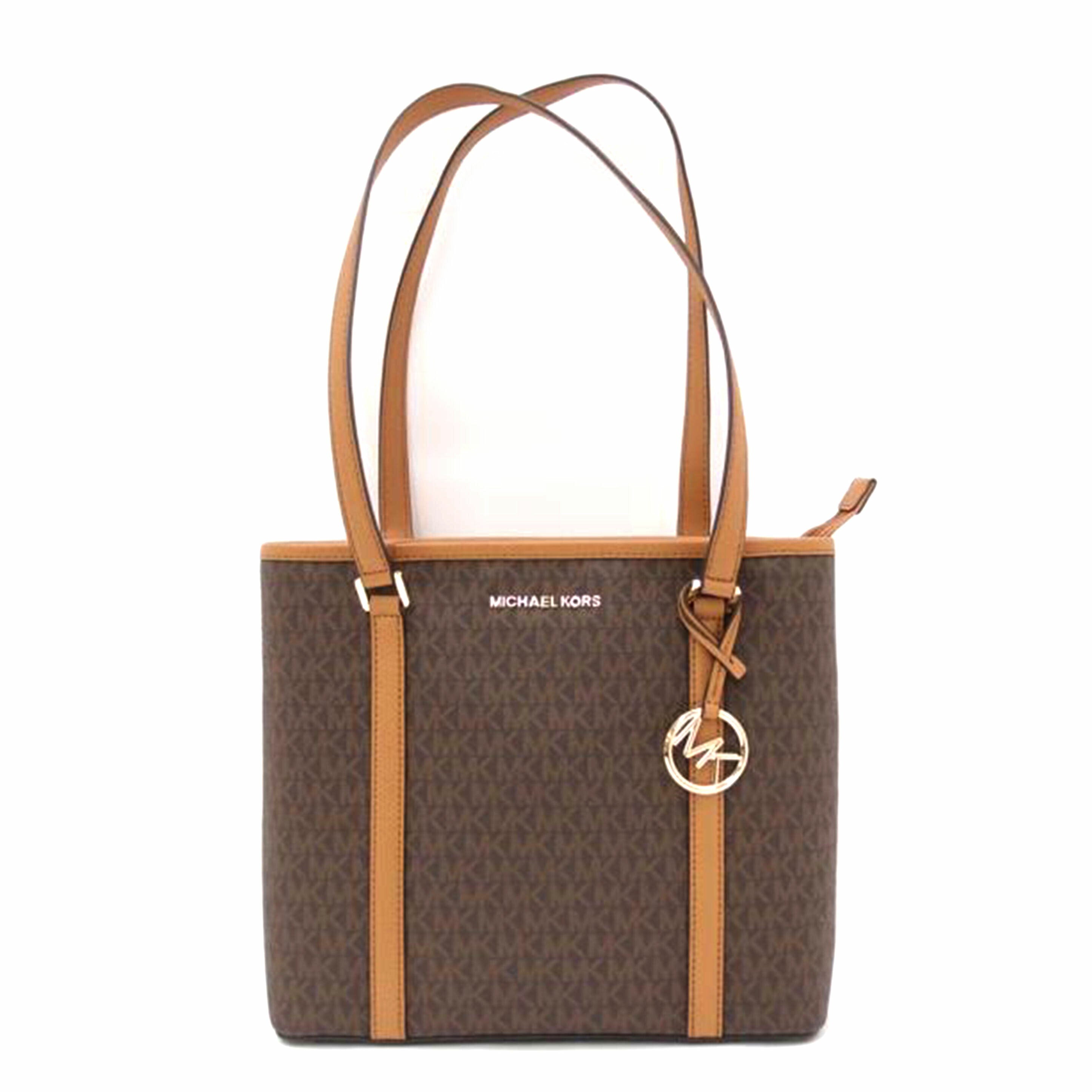 MICHAEL KORS マイケルコース/MICHAEL KORS バッグ//SAランク/69