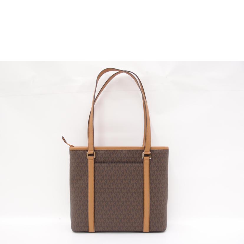 MICHAEL KORS マイケルコース/MICHAEL KORS バッグ//SAランク/69