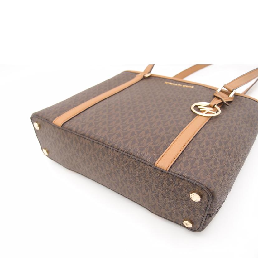 MICHAEL KORS マイケルコース/MICHAEL KORS バッグ//SAランク/69