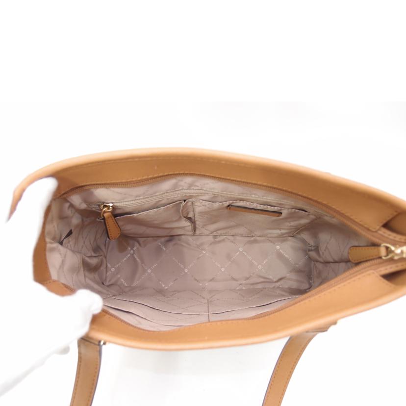 MICHAEL KORS マイケルコース/MICHAEL KORS バッグ//SAランク/69