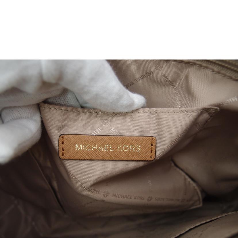 MICHAEL KORS マイケルコース/MICHAEL KORS バッグ//SAランク/69