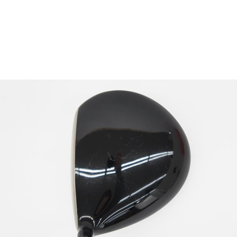 DUNLOP ダンロップ/ド/ゼクシオ9 カウラモデル/XXIO 9カウラモデル(2016)//Bランク/75