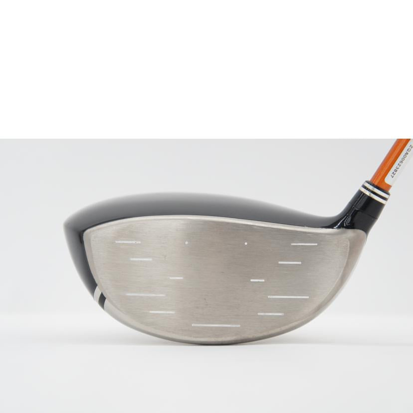 DUNLOP ダンロップ/ド/ゼクシオ9 カウラモデル/XXIO 9カウラモデル(2016)//Bランク/75