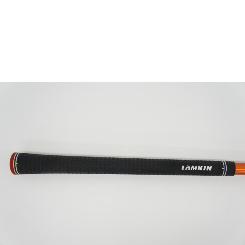 DUNLOP ダンロップ/ド/ゼクシオ9 カウラモデル/XXIO 9カウラモデル(2016)//Bランク/75