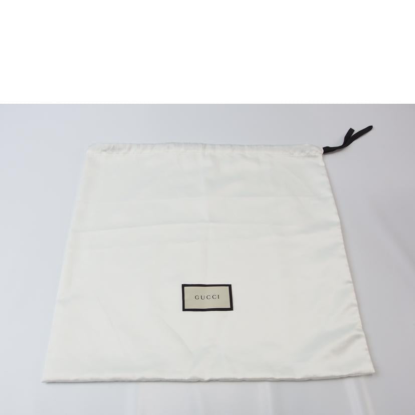 GUCCI グッチ/GGキャンバスボディバッグ/アウトレット/449174//486628/Aランク/83