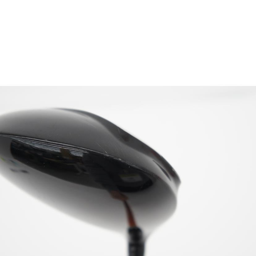 DUNLOP ダンロップ/ド/ゼクシオ9 カウラモデル/XXIO 9カウラモデル(2016)//Bランク/75