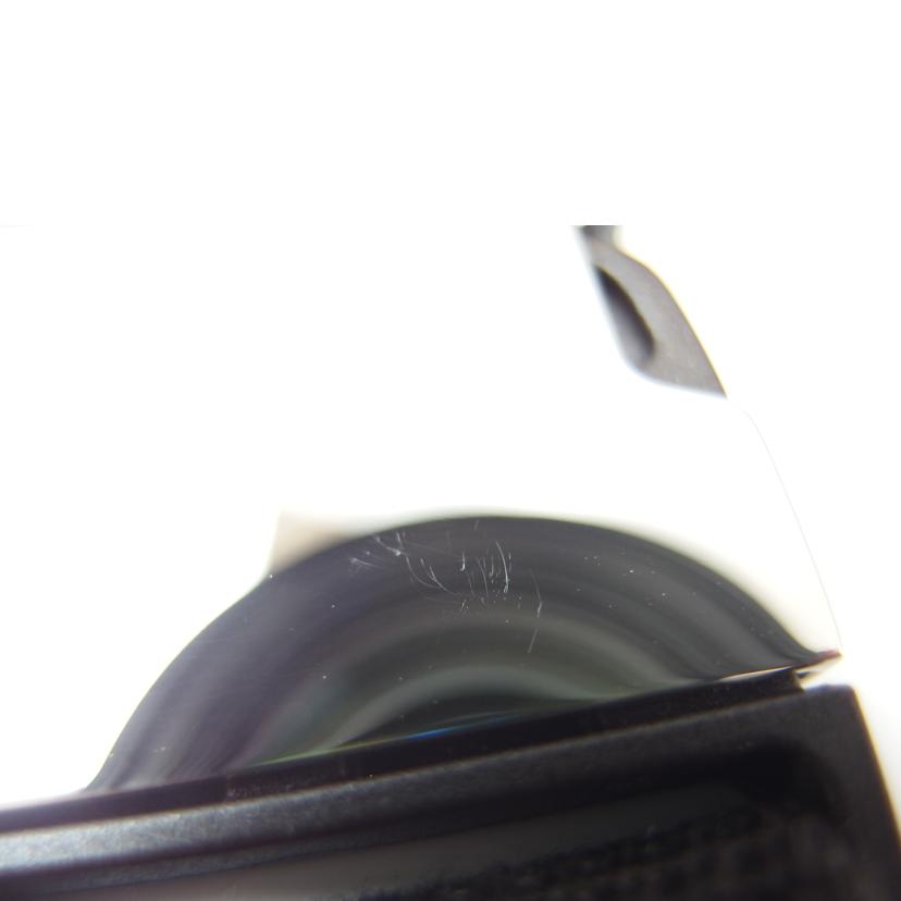 GUCCI グッチ/GGキャンバスボディバッグ/アウトレット/449174//486628/Aランク/83