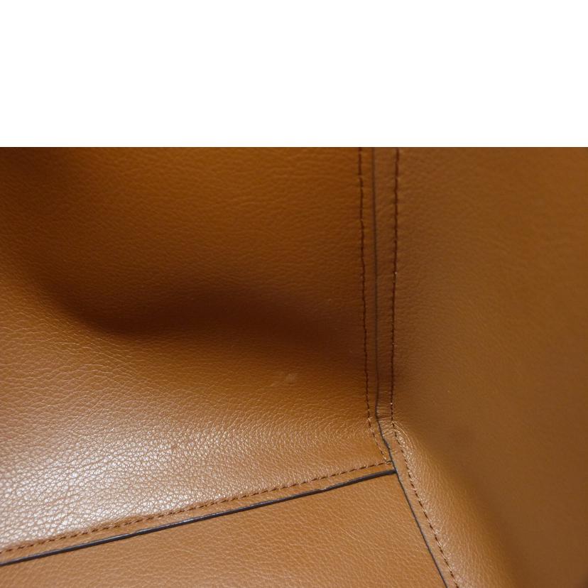 MICHAEL KORS マイケルコース/トートバッグ/3in1/35T1G5MT7B//Aランク/03