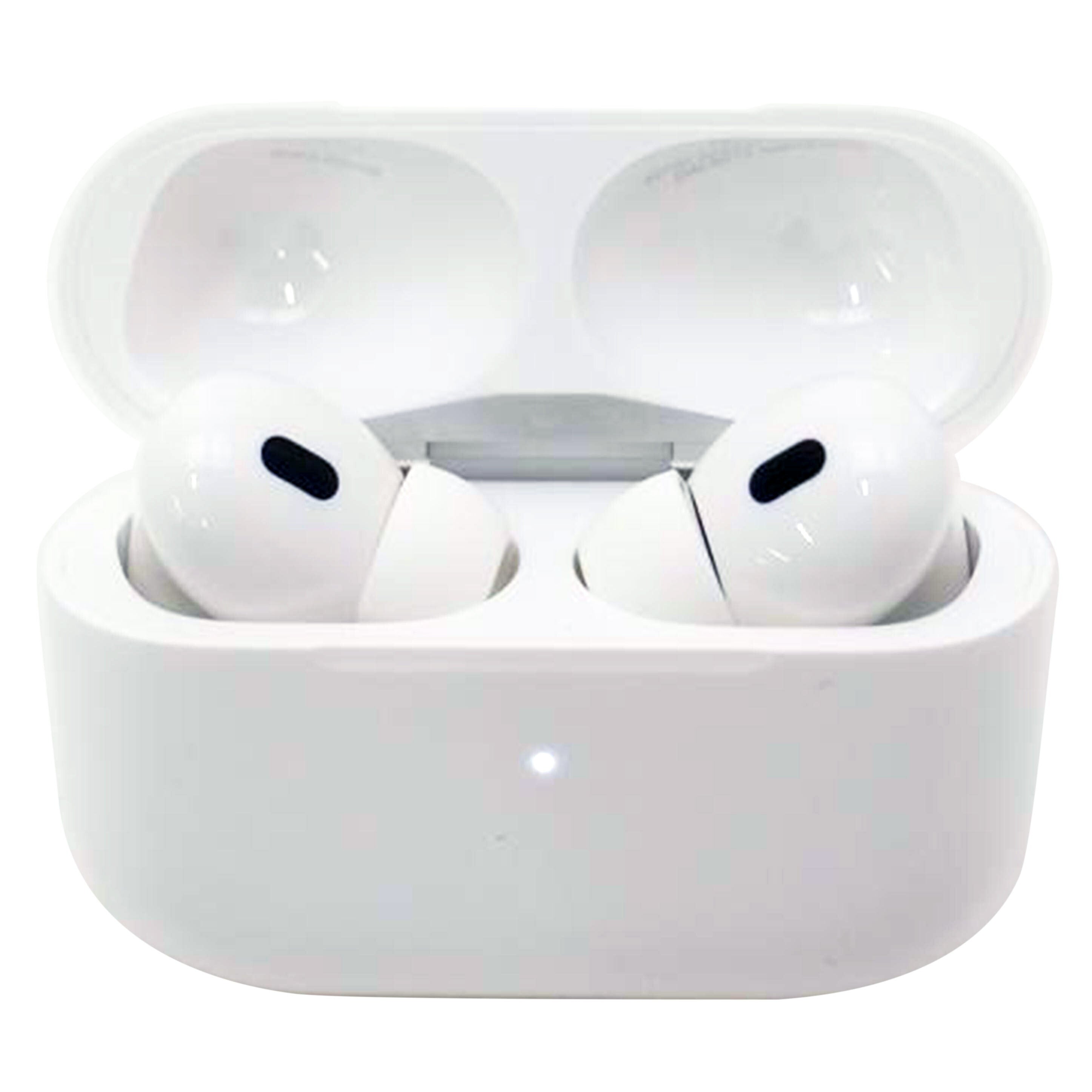 Apple アップル/AirPods Pro 第2世代/MQD83J/A//SN9634H9D9V/Aランク/69