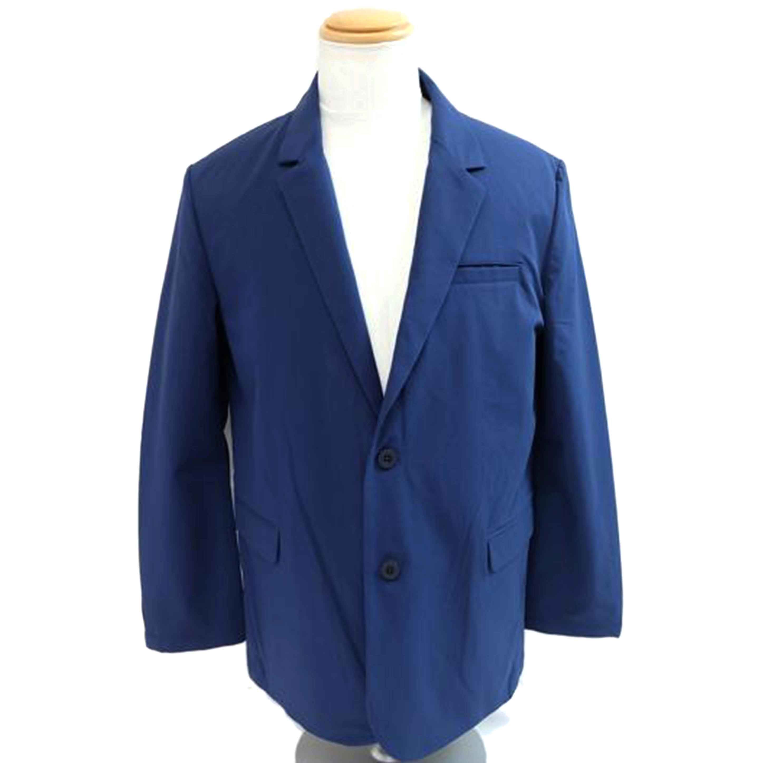 OAKLEY オークリー/テーラードジャケット/F0A403349//SAランク/71